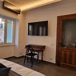 Noxromana IV Vatican Elegant And Cozy Apartment