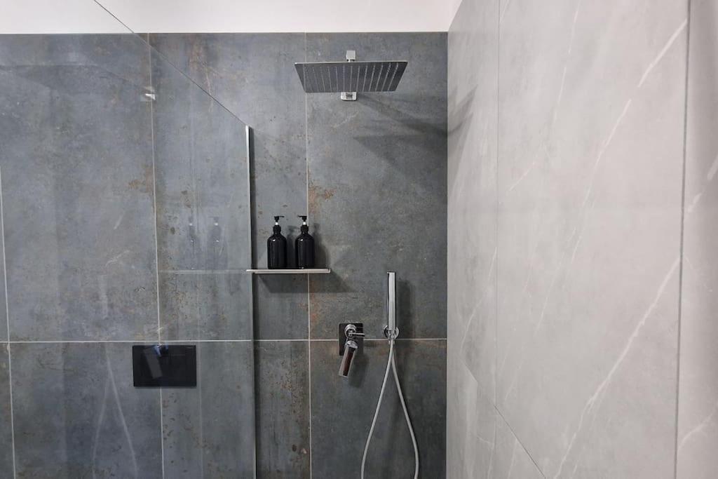 Apartment Noxromana Iv Vatican Elegant And Cozy *