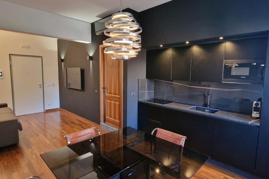 Apartment Noxromana Iv Vatican Elegant And Cozy Rom